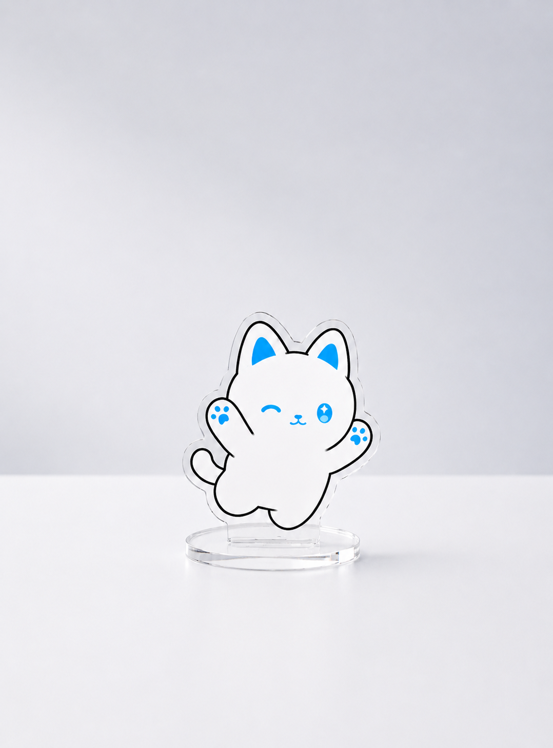 특전 영상